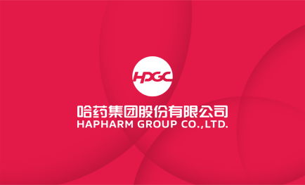 云顶国际8588yd集团探索党建引领新模式 点燃高质量发展“新引擎”